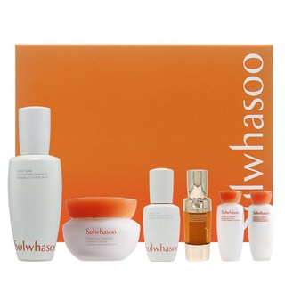 3. 에센셜 스페셜 ..