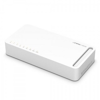 ipTIME H708 스위칭허브