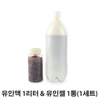 친환경 말벌유인액 상품 이미지