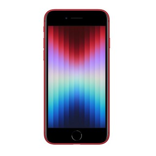 1. Apple 20..