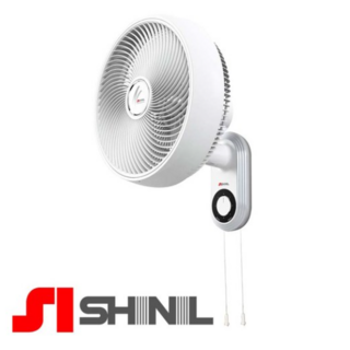 신일 벽걸이형 서큘레이터 SIF-P14PGB