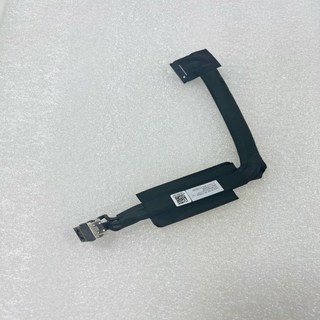Dell Alienware x17