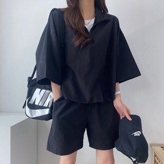 아노락반팔