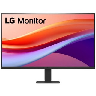 LG전자 FHD PC모니터, 60.4cm, 24U421A