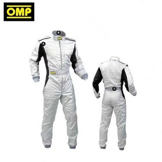f1자켓 페라리 라이더 점퍼 모음 캐주얼 남성 바이크, 1개, 6. 2XL 흰색 슈트