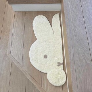미피바니 플로어매트