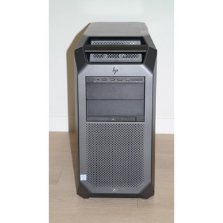 HP Z4 G4 HDD Caddy