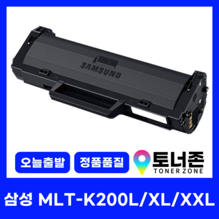 1. 국내생산 MLT..