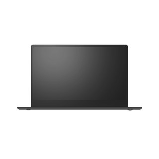 LG전자 그램 노트북 프로16 울트라5 16Z90SP-KAOBK, WIN11 Home, 16GB, 512GB, 옵시디안 블랙
