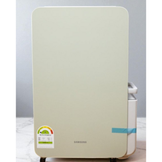 삼성전자 인버터 제습기 18L AY18CG7500G, AY18CG7500GGD