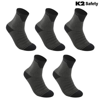 1. K2 세이프티 ..