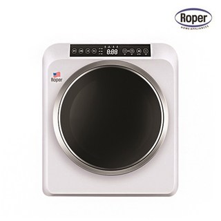 로퍼 의류건조기 RD-618E