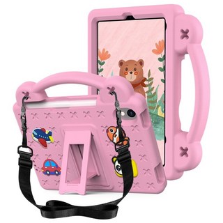 3. 갤럭시탭 아이패..