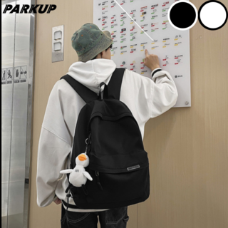 2. PARKUP 남..