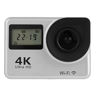유프로 프리미엄 4K 방수 가성비 액션캠