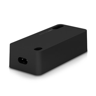 ipTIME PoE 인젝터-2.5G30W, 1개
