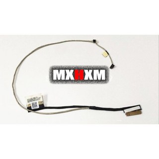 MXHXM 노트북 LCD 케이블