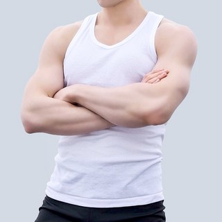 TRY 남자 프레쉬 에어리즘 스포츠 쿨 런닝 3매세트