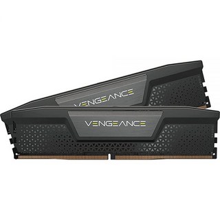 커세어 복수 DDR5 메모리 이미지