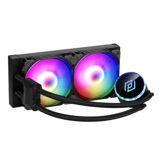 앱코 T240 THETIS ARGB