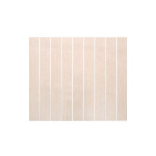 리센시아 욕조덮개