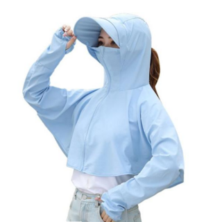 프리미엄 상품 A로 문제 해결하기