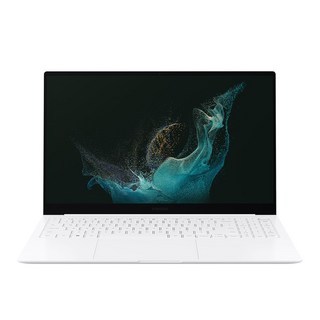 삼성 갤럭시북2 프로 스페셜에디션 15인치 초경량 슬림 울트라7 노트북, 실버, Galaxy Book 2 Pro SE, 512GB, 16GB, Linux