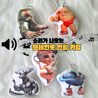 비엘씨커피 클래식 에스프레소 블렌드