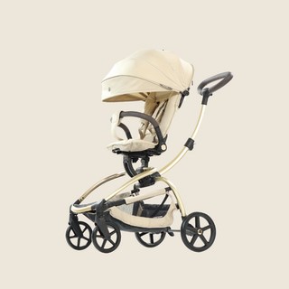 타보 트래블러 S3