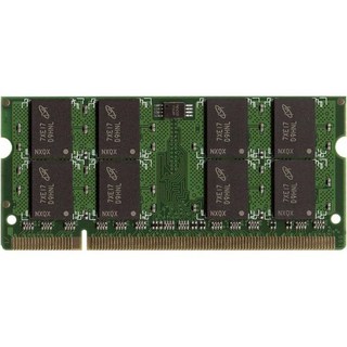 1GB RAM 메모리 모듈