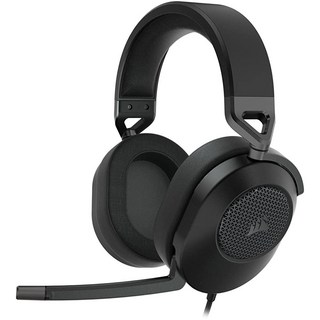 Corsair HS65 블루투스 무선 멀티플랫폼 게이밍 헤드셋 – 돌비 7.1 서라운드 사운드, 전방향 마이크, iCUE 호환 (PC, Mac, PS5, PS4, 모바일) – 화이트, HS65 서라운드, 탄소 커세어hs65무선 Corsair HS65 블루투스 무선 멀티플랫폼 게이밍 헤드셋 – 돌비 7.1 서라운드 사운드, 전방향 마이크, iCUE 호환 (PC, Mac, PS5, PS4, 모바일) – 화이트, HS65 서라운드, 탄소 커세어hs65무선