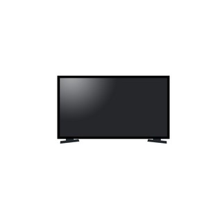 삼성전자 QLED 4K