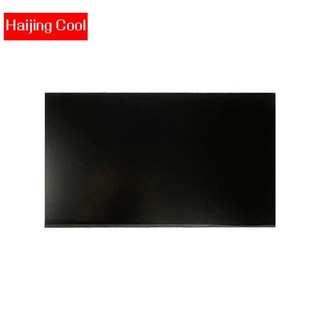 호환 레노버 HP 에이서용 LCD 스크린 LM238WF5