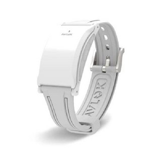 파블록3 PAVLOK 수험생 스마트 알람 수면측정 스포츠 에디션의 주요 특징