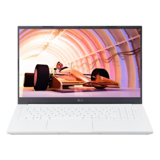 LG 노트북 15U40R-GR36K
