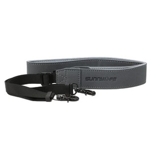5. DJI 조종기 ..