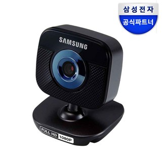 삼성전자 풀 HD 화상카메라 SC-FD110B bf60pst 삼성전자 풀 HD 화상카메라 SC-FD110B bf60pst