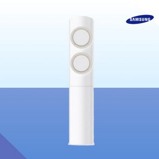 삼성 17평 유풍 스탠드 에어컨 가정용 AF17B6474 TZ 전국설치가능