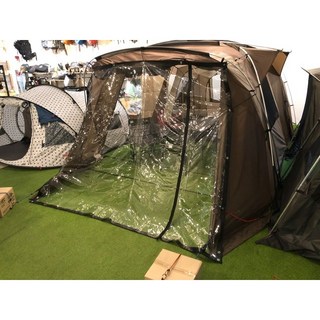 코베아 네스트2 네스트w 텐트