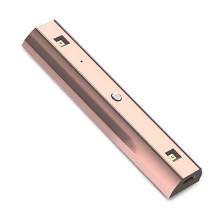 가정용 업소용 uv 자외선 수저통 수저살균기 소독기 Made In KOREA! [ HS-100-1 ]