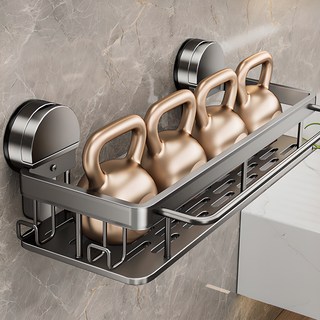 3. 위더홈 무타공 ..