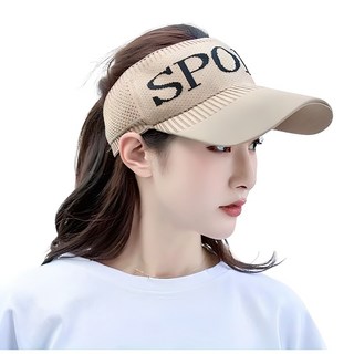 스턴리스트 자외선차단 썬캡