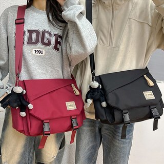 고릴라키링 심플 메신저백 USG-167 bto*1162Sq 키플링크로스백 고릴라키링 심플 메신저백 USG-167 bto*1162Sq 키플링크로스백