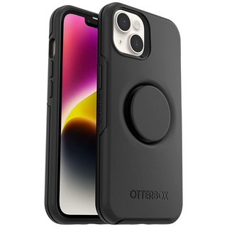 OtterBox 아이폰 14 플러스 오터 + 팝 시메트리