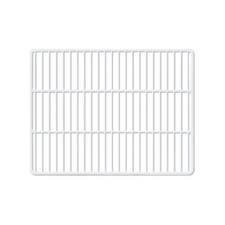 아쿠아파인 근로자보호에어콘 (15평형) 이미지