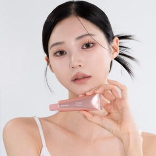 4. 다크솔브 다크서..