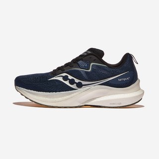 매장정품 써코니 SAUCONY 템퍼스 2 M S20973-240 1243903