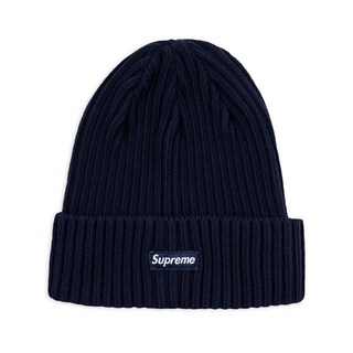 슈프림 오버다이 비니