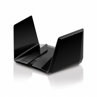 네티스 AX3000 설치 이미지