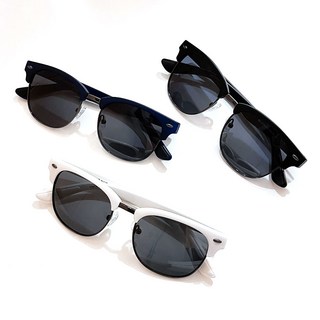 팬톤 아동용 선글라스 LT-S12